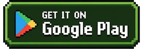 Get it on Google Play