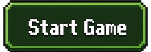 Start Game